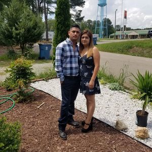 Meet your Posher, Jorge